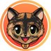 $INDI SUPPORT (@indi__sonic) Twitter profile photo $INDI SUPPORT (@indi__sonic) Twitter profile photo
