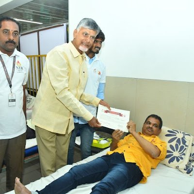 rameshpunugupat's profile picture. 