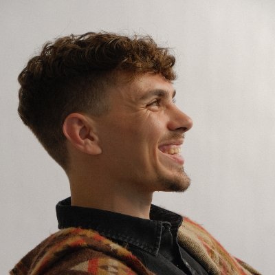 Songwriter | ⛩️ Azuki #40 | Creator of @minimetamon.