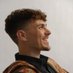 nick rains | nickrains.eth (@nickrainsmusic) Twitter profile photo nick rains | nickrains.eth (@nickrainsmusic) Twitter profile photo