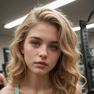 AmyFanvue's profile picture. Heyy! I'm Amy a simple Danish girl giving you endless satisfaction. 💋 
❤️‍🔥More content? Click my link below😇

🔥50%OFF FOR THE NEXT 20 PEOPLE WHO JOIN🔥