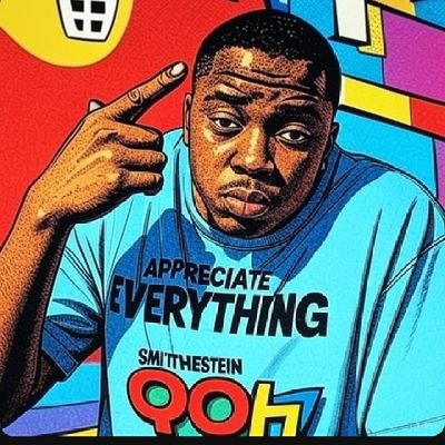 Ibrahim77437391's profile picture. peace and love ❤️