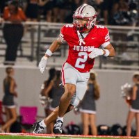 Ayden Ramirez (@aydenram14) 's Twitter Profile Photo Ayden Ramirez (@aydenram14) 's Twitter Profile Photo