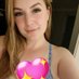 Kristina Grey (@jennifermoans28) Twitter profile photo Kristina Grey (@jennifermoans28) Twitter profile photo