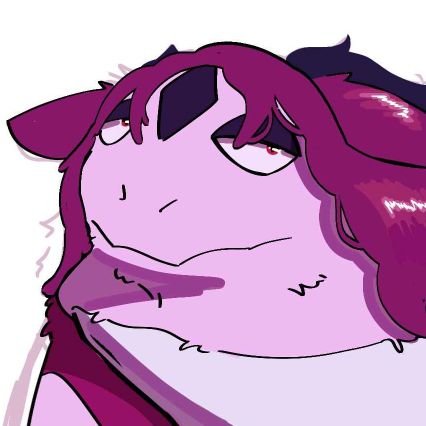 certified typhlosion fan and member of the poke-fun gang || ing/esp (🇵🇾) || shaaaaaa! || pfp: @ange_elsinideas