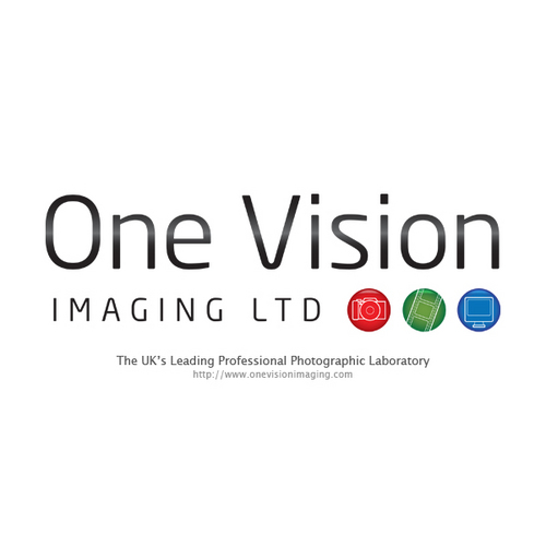 One Vision Imaging are a leading professional photo lab and photo framers in the UK