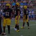 JaydenLogan (@logan_jayden55) Twitter profile photo JaydenLogan (@logan_jayden55) Twitter profile photo