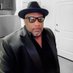 Actor Robert Benn (@benn1actor) Twitter profile photo Actor Robert Benn (@benn1actor) Twitter profile photo