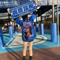 み (@xxx_ooo_xxx5262) 's Twitter Profile