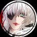 ややの⑩ややの建築 (@yayano_ngs) Twitter profile photo ややの⑩ややの建築 (@yayano_ngs) Twitter profile photo