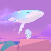 ෆ結リfaෆ @GAME🎮👾垢 (@yurifa_pw) Twitter profile photo