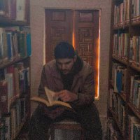 Yusuf Çalışkan🍉 (@yusufcalskan1_) 's Twitter Profile Photo Yusuf Çalışkan🍉 (@yusufcalskan1_) 's Twitter Profile Photo