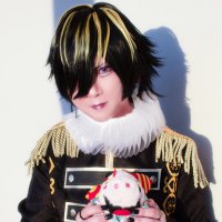 ゆーか🐈‍⬛4/19ﾗﾌﾞｽﾋﾟ💤 (@yuca_0301) 's Twitter Profile Photo