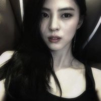 miloOvee! (@kqeyword) 's Twitter Profile