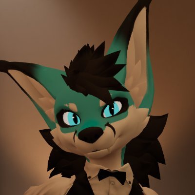 TheRealLetterJ's profile picture. Fox, 33