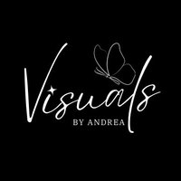 Andrea Bailey (@visualsbyandrea) 's Twitter Profile Photo Andrea Bailey (@visualsbyandrea) 's Twitter Profile Photo