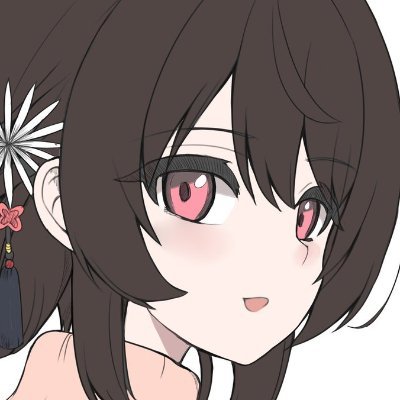 🌟거미마왕⚔️🍀さんのプロフィール画像
