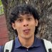 GuTOMMY Castrodes de Liano (@demontitodeup) Twitter profile photo GuTOMMY Castrodes de Liano (@demontitodeup) Twitter profile photo