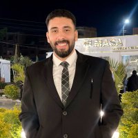Mo'men | 1421 (@al_gamalfathi) 's Twitter Profile