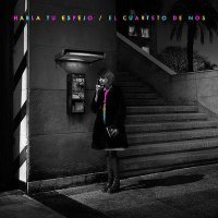 Habla Tu Espejo posting (@hte_posting) 's Twitter Profile