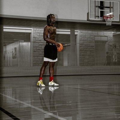 Saginaw, MI. Always put GOD 1st... ig @timjordan_2