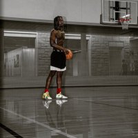 Tim(T2)Jordan Jr. (@tim2jordan) 's Twitter Profile