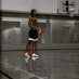 Tim(T2)Jordan Jr. (@tim2jordan) Twitter profile photo