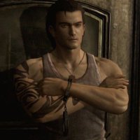 Red (@jaycedelion) 's Twitter Profile