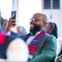 #MambaOut (@sedmos) 's Twitter Profile