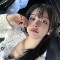 𖹭.ᐟ (@chodanjo) 's Twitter Profile