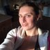 Anna white (@annawhite615) Twitter profile photo Anna white (@annawhite615) Twitter profile photo