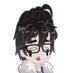 J the Skeleton (@juanreys391) Twitter profile photo J the Skeleton (@juanreys391) Twitter profile photo