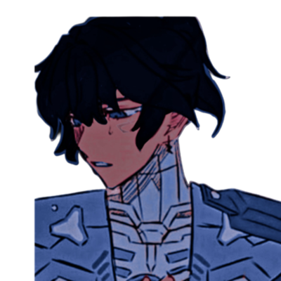 ⠀⠀⠀ *⠀ you’re ⠀ always ⠀ my ⠀ husband, ⠀ and ⠀ ⠀⠀⠀ ⠀⠀⠀ i’ve ⠀been ⠀ waiting ⠀ .ᐟ ⠀ ˖⠀ ݁…