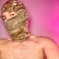 Marcel (@marcelthetop) 's Twitter Profile