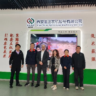https://t.co/Zv37CPcBvn
also looking for agent worldwide.
Michael +8613891882043