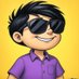 RicardoCruzBR (@ricardocruza10) Twitter profile photo RicardoCruzBR (@ricardocruza10) Twitter profile photo