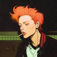 Russell Elliot (@_russellelliot_) 's Twitter Profile
