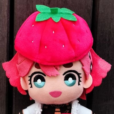 食事制限してない豆腐わらび餅( りお ) / 出会い系スパムえろ女様はもれなくブロック♡👹さんのプロフィール画像