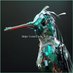 wildlife.mountain (@wildlifemo71339) Twitter profile photo wildlife.mountain (@wildlifemo71339) Twitter profile photo