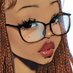 ✨ 𝗣𝗜𝗖𝗟𝗘𝗦 🎮 (@milkadoi) Twitter profile photo ✨ 𝗣𝗜𝗖𝗟𝗘𝗦 🎮 (@milkadoi) Twitter profile photo