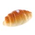 s4ltedbread (@s4ltedbread) Twitter profile photo s4ltedbread (@s4ltedbread) Twitter profile photo