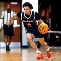 julian johnson (@ihoopju) 's Twitter Profile