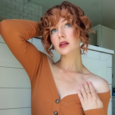 SkillfulChaos's profile picture. “I’ve never seen the appeal of intelligence when used only for good.” | 🩸: 🐶Y | 🦊: X | MDNI | Multiship