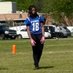 Amari Foreman-Freeman (@ajfree757_) Twitter profile photo Amari Foreman-Freeman (@ajfree757_) Twitter profile photo