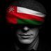 al mustashar7🇴🇲 (@ccm_t7) Twitter profile photo al mustashar7🇴🇲 (@ccm_t7) Twitter profile photo