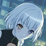 ONEDOS (@one_dos_ua) 's Twitter Profile