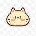 ellay3 (@ellay3161671) Twitter profile photo ellay3 (@ellay3161671) Twitter profile photo