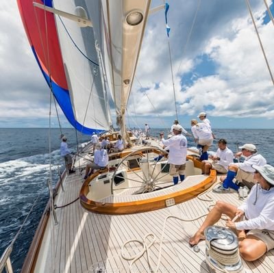 habitarum's profile picture. 