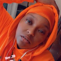 J.Shanae🔊📣⁉️(12/9)♐️ (@___heyshanae) 's Twitter Profile