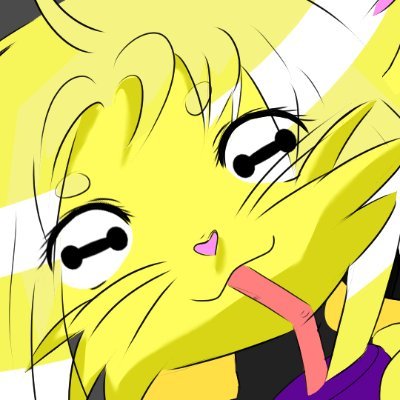 Eidoさんのプロフィール画像